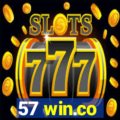 57 win.co